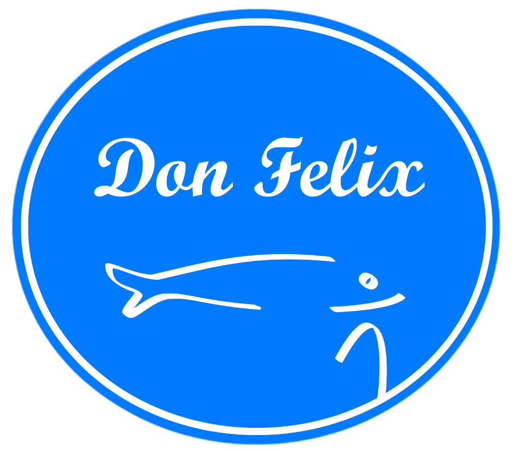 Don Felix
