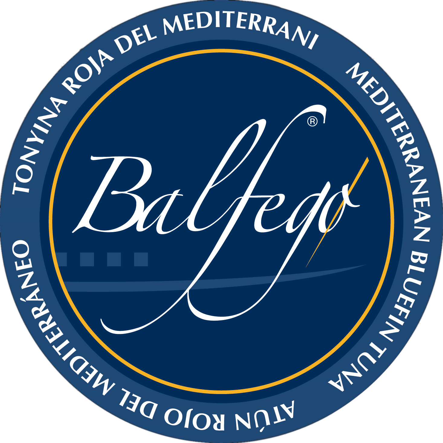 Balfegó