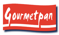 Gourmetpan